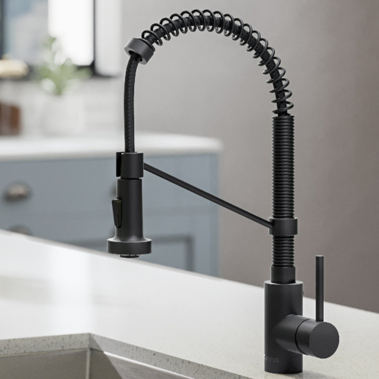 Kitchen Faucets San Antonio Things In The Kitchen